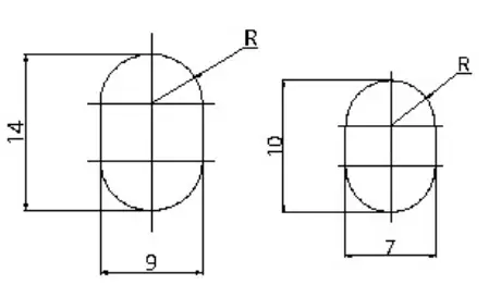 CanadianSolar-CS3W-425-BiHiKu-Super-High-Power-Bifacial-Mono-PERC-Module-fig-13