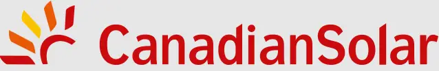 CanadianSolar-logo