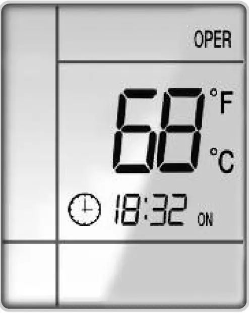 STEALTH SC-30Z-UM Ceiling Cassette 02