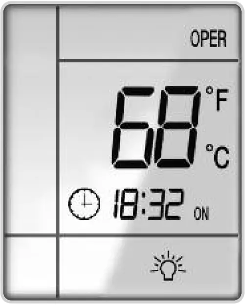 STEALTH SC-30Z-UM Ceiling Cassette 09