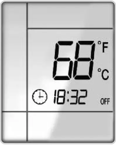 STEALTH SC-30Z-UM Ceiling Cassette 12