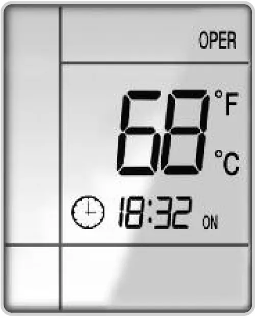 STEALTH SC-30Z-UM Ceiling Cassette 18