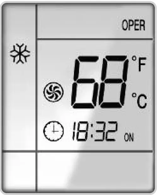 STEALTH SC-30Z-UM Ceiling Cassette 18