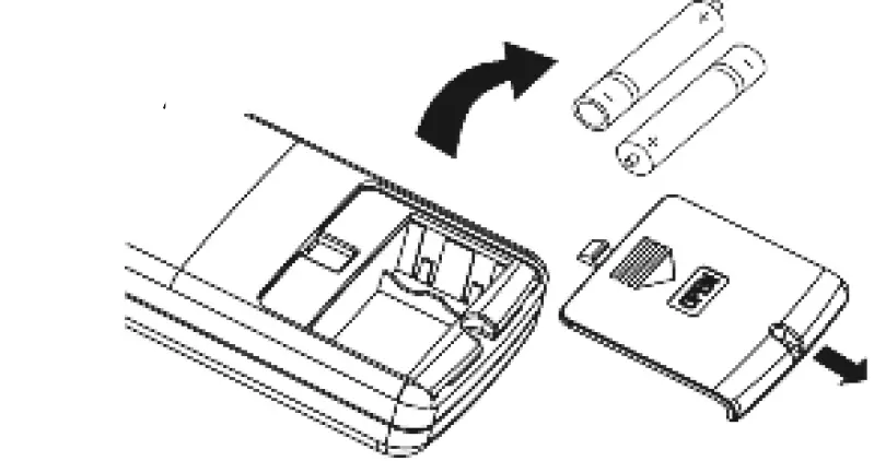 STEALTH SC-30Z-UM Ceiling Cassette 18
