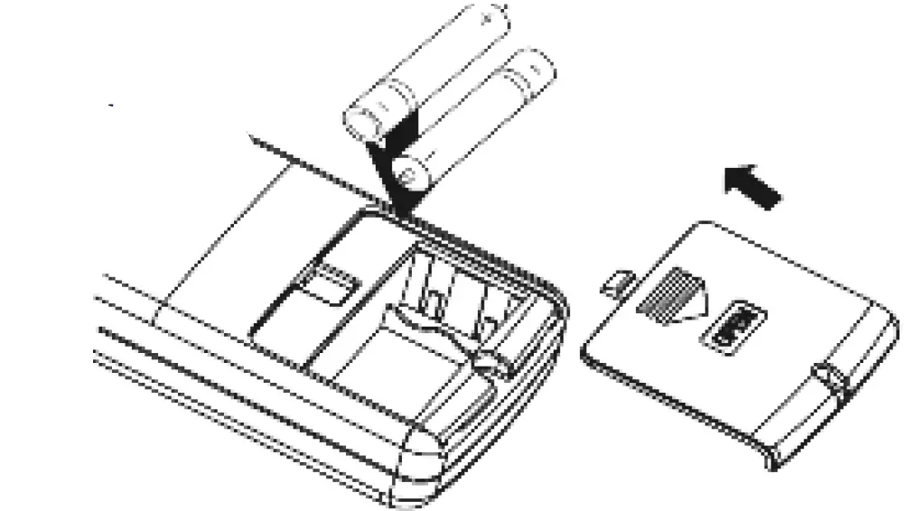 STEALTH SC-30Z-UM Ceiling Cassette 21