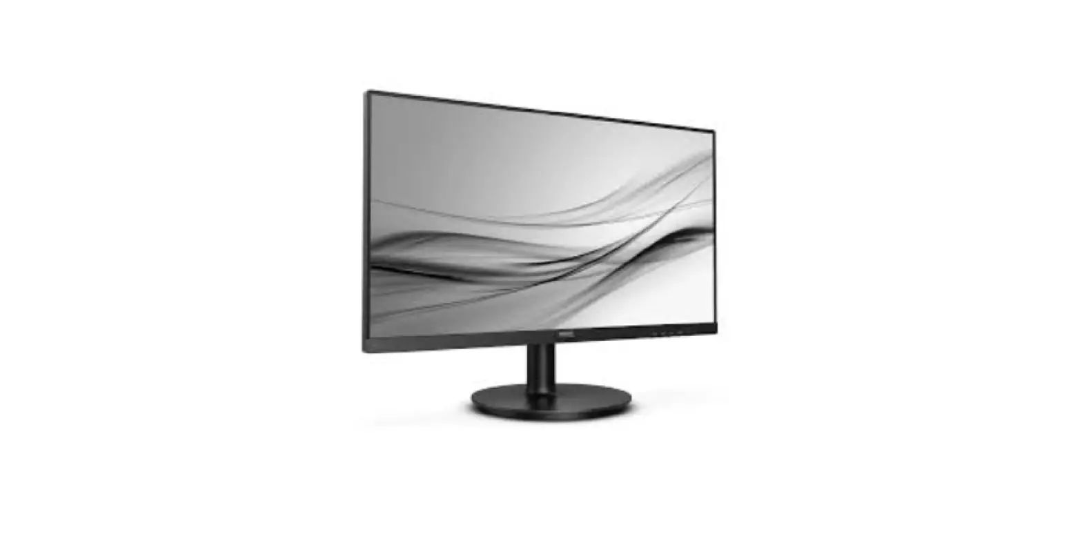 I Line Led Monitor 220v8/221v8/222v8 User Manual