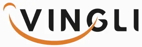 VINGLI logo