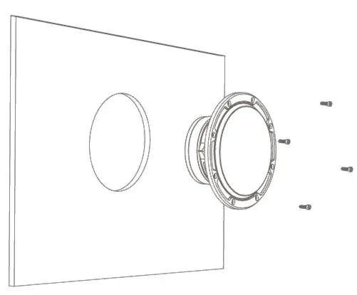 VIBE-BLACKAIR3C-V6B-Component-Speaker-01