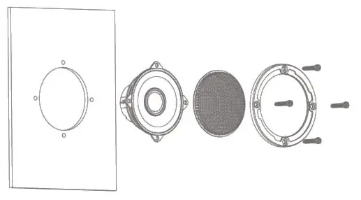 VIBE-BLACKAIR3C-V6B-Component-Speaker-02