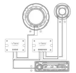 VIBE-BLACKAIR3C-V6B-Component-Speaker-03