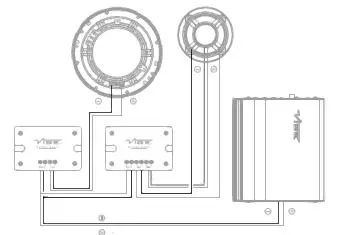 VIBE-BLACKAIR3C-V6B-Component-Speaker-03
