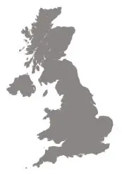 VIBE-BLACKAIR3C-V6B-Component-Speaker-05