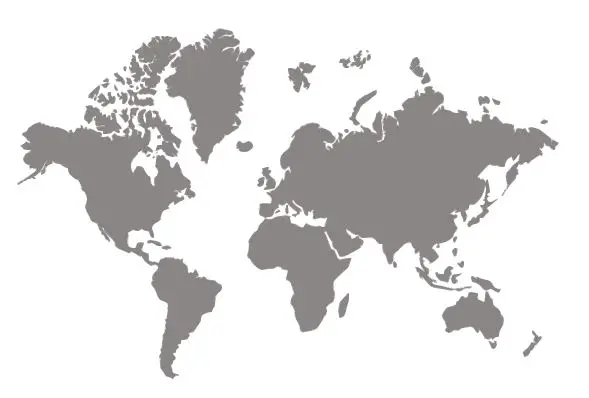 VIBE-BLACKAIR3C-V6B-Component-Speaker-06