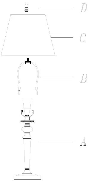 Lucci-decor-260410-Ava-Medium-Table-Lamp-fig-1