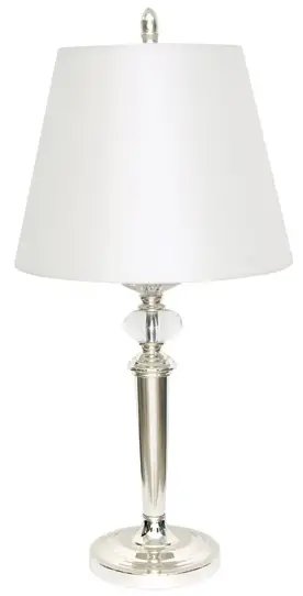 Lucci-decor-260410-Ava-Medium-Table-Lamp-product