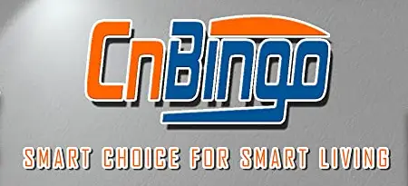 CNBINGO