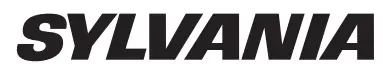 SYLVANIA