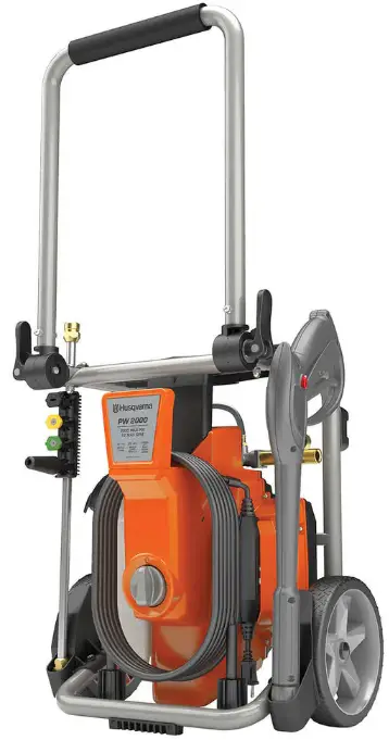 Husqvarna-1600349-Electric-Pressure-Washer-PRODUCT