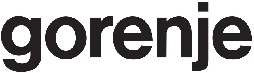 gorenje LOGO