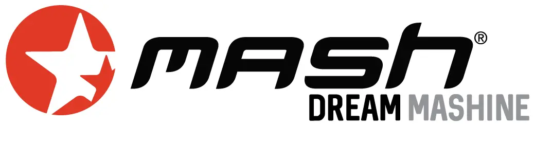 MASH-LOGO