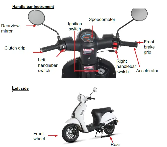 MASH-MOTORS -CITY-2.0-Manual-Bibop-4T-Euro-4 2018-FR-Scooter-02