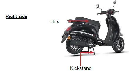 MASH-MOTORS -CITY-2.0-Manual-Bibop-4T-Euro-4 2018-FR-Scooter-03