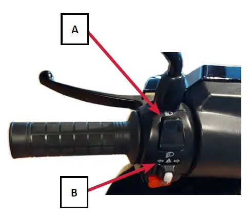 MASH-MOTORS -CITY-2.0-Manual-Bibop-4T-Euro-4 2018-FR-Scooter-06