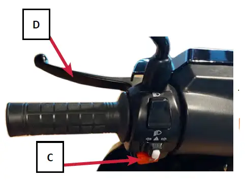 MASH-MOTORS -CITY-2.0-Manual-Bibop-4T-Euro-4 2018-FR-Scooter-07