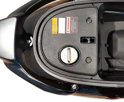 MASH-MOTORS -CITY-2.0-Manual-Bibop-4T-Euro-4 2018-FR-Scooter-09