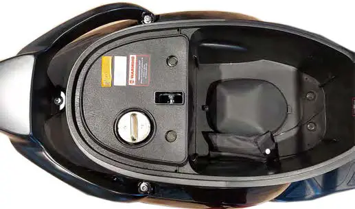 MASH-MOTORS -CITY-2.0-Manual-Bibop-4T-Euro-4 2018-FR-Scooter-11