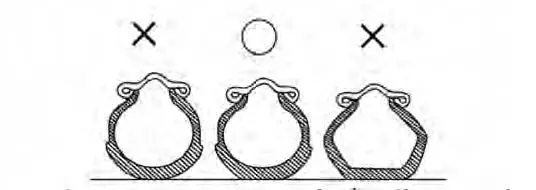 MASH-MOTORS -CITY-2.0-Manual-Bibop-4T-Euro-4 2018-FR-Scooter-14