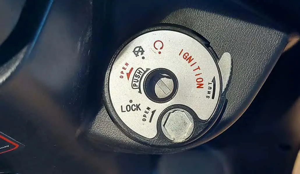 MASH-MOTORS -CITY-2.0-Manual-Bibop-4T-Euro-4 2018-FR-Scooter-6