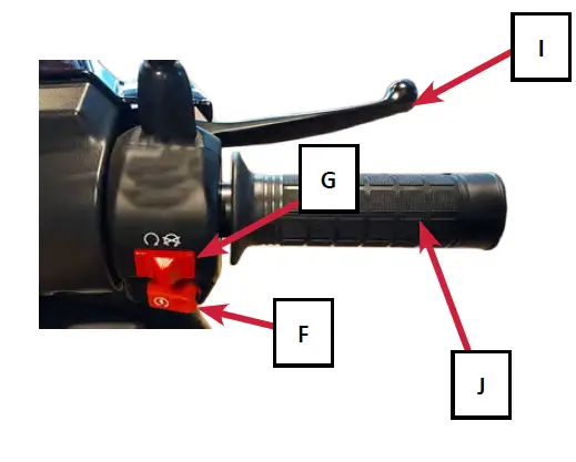 MASH-MOTORS -CITY-2.0-Manual-Bibop-4T-Euro-4 2018-FR-Scooter-8