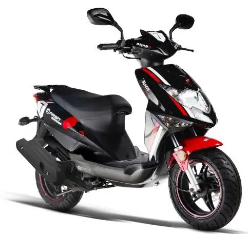 MASH-MOTORS -CITY-2.0-Manual-Bibop-4T-Euro-4 2018-FR-Scooter-PRODUCT-IMAGE