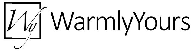 WarmlyYours logo