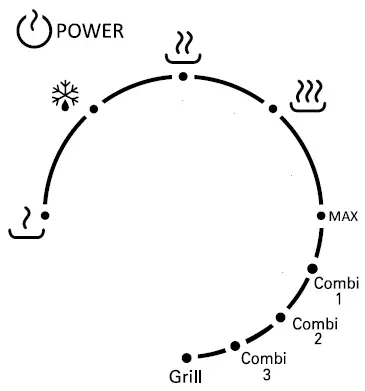 FLAMA-1888FL-Microwave-Oven-fig-2