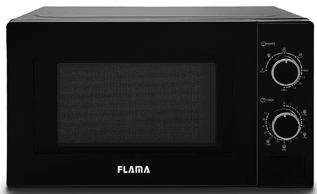FLAMA-1888FL-Microwave-Oven-product
