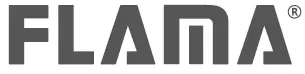 FLAMA-logo