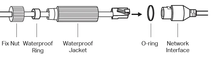 tp-link-VIGI-C340-4MP-Outdoor-Full-Color-WiFi-Bullet-Network-Camera-fig-5