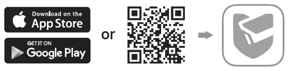 tp-link-VIGI-C340-4MP-Outdoor-Full-Color-WiFi-Bullet-Network-Camera-fig-7