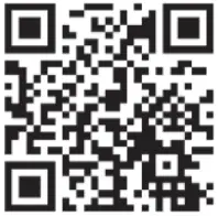 tp-link-VIGI-C340-4MP-Outdoor-Full-Color-WiFi-Bullet-Network-Camera-fig-8