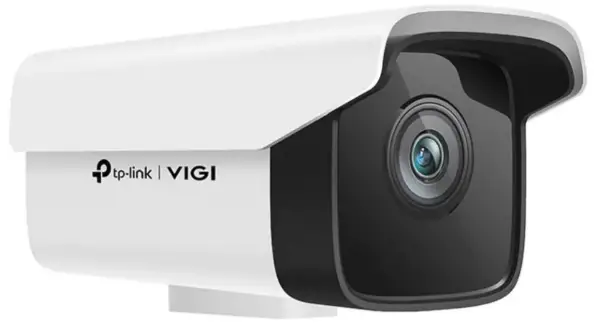 tp-link-VIGI-C340-4MP-Outdoor-Full-Color-WiFi-Bullet-Network-Camera-product