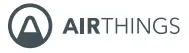 Airthings Logo