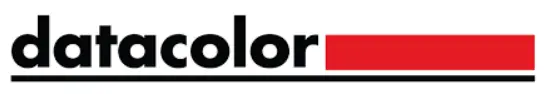 DATACOLOR