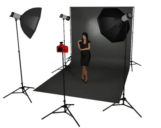 datacolor-SCK100-SpyderCHECKR-Color-Chart-1