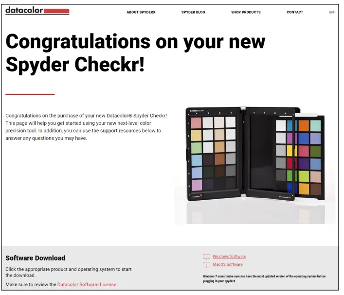 datacolor-SCK100-SpyderCHECKR-Color-Chart-3