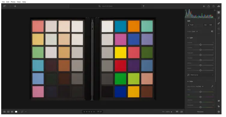 datacolor-SCK100-SpyderCHECKR-Color-Chart-4