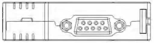 Acrel-AWT100-Data-Conversion-Module-fig-10