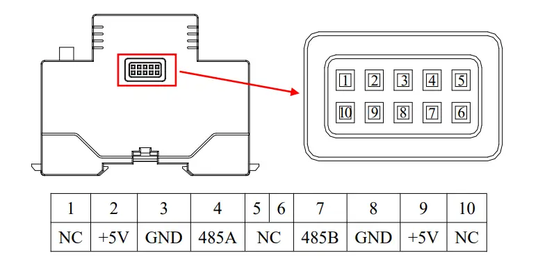 Acrel-AWT100-Data-Conversion-Module-fig-11