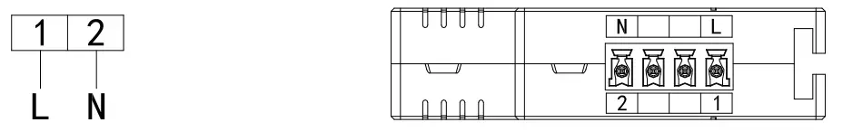 Acrel-AWT100-Data-Conversion-Module-fig-12